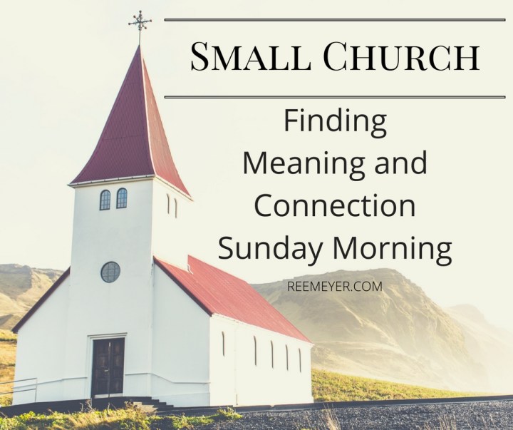 SmallChurch (1)
