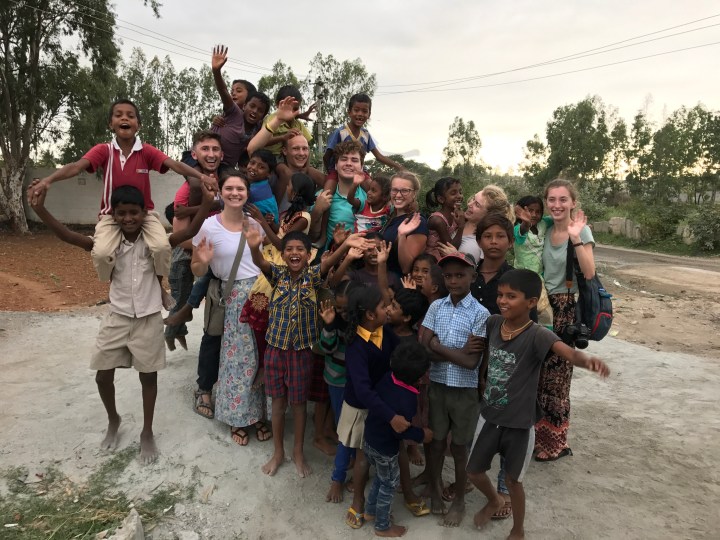 2017-07-20 17.47.54 HDR