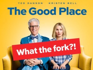 the-good-place