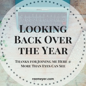 2017 Thank You (Insta)