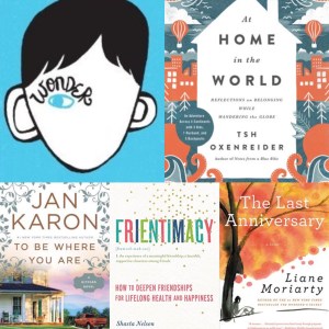 C3271101-64AA-4B5E-BA44-B548605DF606