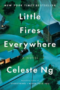 March Book Reviews: Really great fiction and non-fiction, including several great book club picks